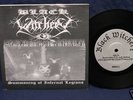 Black Witchery summoning 7