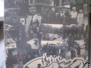 KOOLISM BLUENOTES  LP OZ HIP HOP