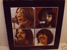 THE BEATLES-LET IT BE BOX SET-SPANISH NICE EDITION.EXC.
