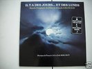 IL Y A DES JOURS ET DES LUNES SOUNDTRACK FRANCIS LAI ERIK BERCHOT 12