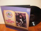 DIE FRANK ZAPPA STORY.German.