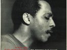 BUD POWELL THE AMAZING BLUE NOTE 1503 ORIGINAL LEX.M/M-