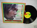 VENGANCE.                     prince hammer.   (reggae)