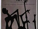 FROM TORTURE TO CONSCIENCE C93 DEATH IN JUNE RARE MINT