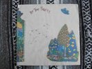 By The Fruits LP OOP MV EE Jack Rose Six Organs Eclipse