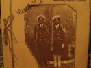 Heath Brothers Marchin' On Rare Jazz Funk LP HEAR MP3