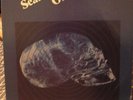 Rinder & Lewis In Search Of AVI BBoy Breaks LP HEAR MP3