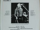 Brian Eno Music For Fans Rare Live LP NOT TMOQ HEAR