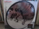 Pearl Jam Rearviewmirror SEALED LP OOP Grunge Vedder