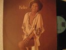 KELLEE PATTERSON RARE MODERN BOOGIE SOUL
