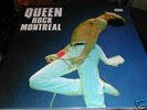 QUEEN ROCK MONTREAL 3 LP BOX SET-FACTORY SEALED MINT
