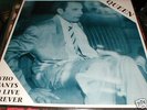 QUEEN WHO WANTS TO LIVE FOREVER LP RARE LIVE WL