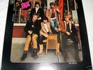 MOBY GRAPE LP COLUMBIA 360 MONO RARE FINGER w/ Poster