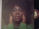 GLORIA SCOTT WHAT AM I GONNA DO RARE SOUL