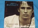 JEFF BUCKLEY Forget Her 7