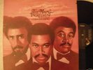 THE MAIN INGREDIENT RARE SOUL