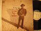 LONNIE SMITH MOVE YOUR HAND ON BLUE NOTE RARE JAZZ