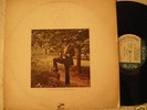 GRANT GREEN ALIVE BLUE NOTE 84360  RARE JAZZ