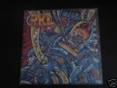 RKL-Reactivate LP