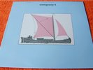COMPANY 3 LP Derek Bailey Han Bennink INCUS 25 Out Jazz