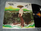 ANTONIO AGUILAR - Canciones de Arranque LP Musart 1630