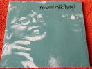 NEUTRAL MILK HOTEL Everything Is CHER DOLL 7