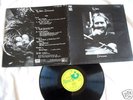 ROY HARPER - Stormcock - ORIG 1971 UK G/F Vinyl LP VG