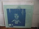 PAUL MCCARTNEY/Wings Liquid Paper VINYL RARE FIND