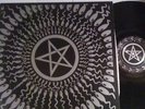 TODAY IS THE DAY-TEMPLE OF THE MORNING STAR AMREP METAL