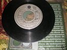 DIRE STRAITS-MONEY FOR NOTHING-RARE GUATEMALA LABEL-7