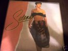 SELENA Y LOS DINOS Tejano Tex Mex LP