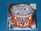 7-Single-Ö-Rarität-NUDLAUG'-Vienna Connection-1981