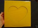 BORIS SMILE 2 LP JAPAN IMPORT 1 OF 500 COPIES SEALED