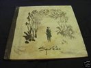SIGUR ROS TAKK DMM REMASTERED 200G 2 LP+ 10 INCH SET NM