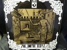 Third Ear Band, ALCHEMY, LP,1969, RARE, GREAT SLEEVE