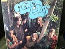 CLEAR LIGHT, LP, ORIG. 1967, RARE,