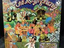 TEA & SYMPHONY, LP,ORIG. 1969, 