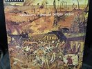 BALAKLAVA , PEARLS BEFORE SWINE, LP, ORIG. 1968, RARE
