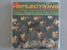 Terry Knight Pack Reflections SEALED SUPER RARE
