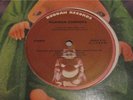 Norman Connors Once I've Been There rare disco 12