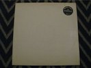 Prince Far I '83 Struggle rare reggae LP