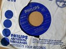 DUSTY SPRINGFIELD HOW CAN I BE SURE/SPOOKY