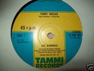 RAY MUNNINGS-Funky Nassau(FUNK KILLA Tammi-WOW)