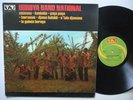 HOROYA BAND NATIONAL DEVASTATING PSYCH FUNK GUINEA ?