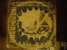 ORCHESTRE RAIL BAND SERIE 1 ULTIMATE AFRO FUNK LP ?