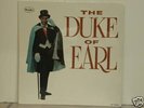  ORIGINAL DUKE OF EARL GENE CHANDLER 1962 MINT