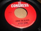 LISTEN - POPCORN - MOD - NORTHERN SOUL - RITCHIE ADAMS