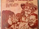 JAMES GANG 