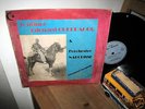 LE PRINCE EDOUARD OUEDRAOGO  ULTRA   AFRO LP ?