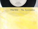THE SYSTEMATICS 